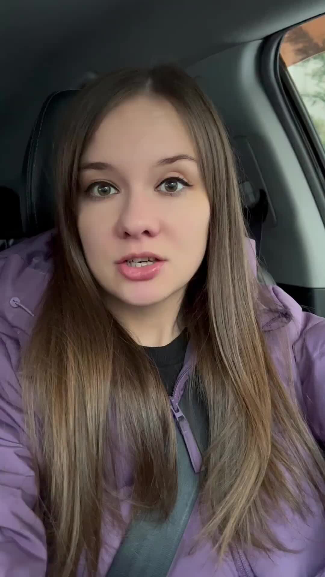 Маша гариковна кабриолет. Маша гариковна кабриолет. Маша гариковна кабриолет. Маша гариковна кабриолет. Маша гариковна.