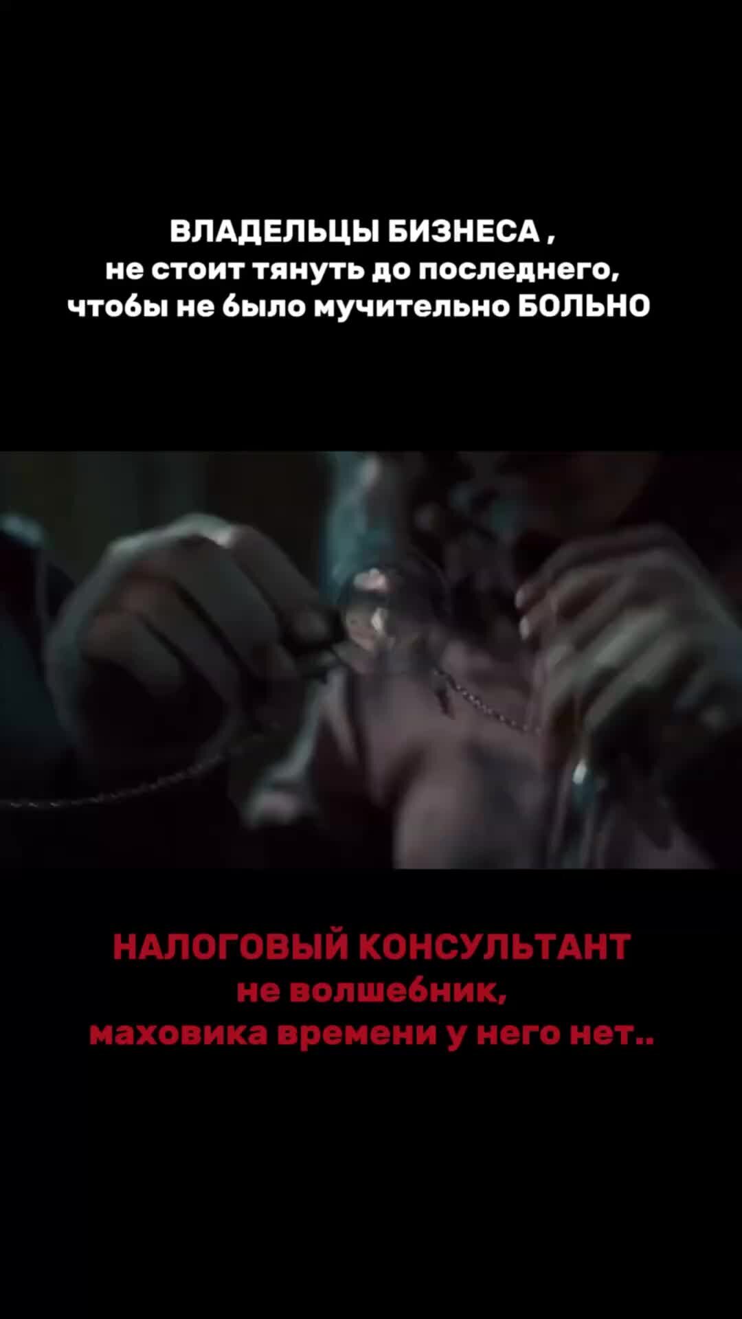 нефрология цели и задачи. помощь по профилю нефрологии. краснотурьинск гемодиализ. врач нефролог ветеринарный. задачи по нефрологии с ответами.