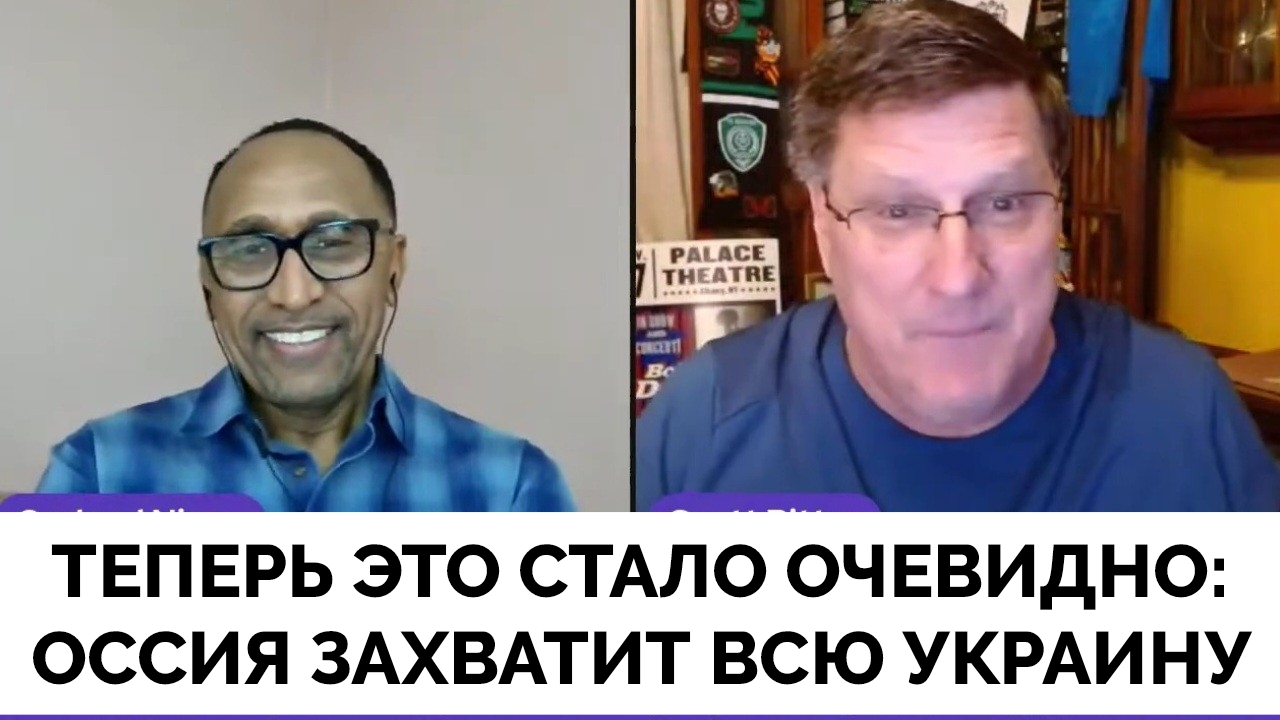 здоровья моим родным и близким. пожелания добра и благополучия счастья и здоровья. с троицей здоровья. пожелания добра и благополучия. здоровья и счастья вашей семье.