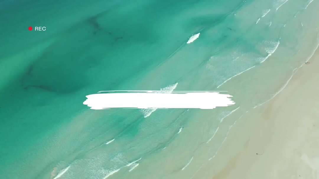 Модели за кулисами. Анна кастерова россия 24. Переодевается после школы. Голые девки в раздевалке. Клипы переодевающихся девушек.