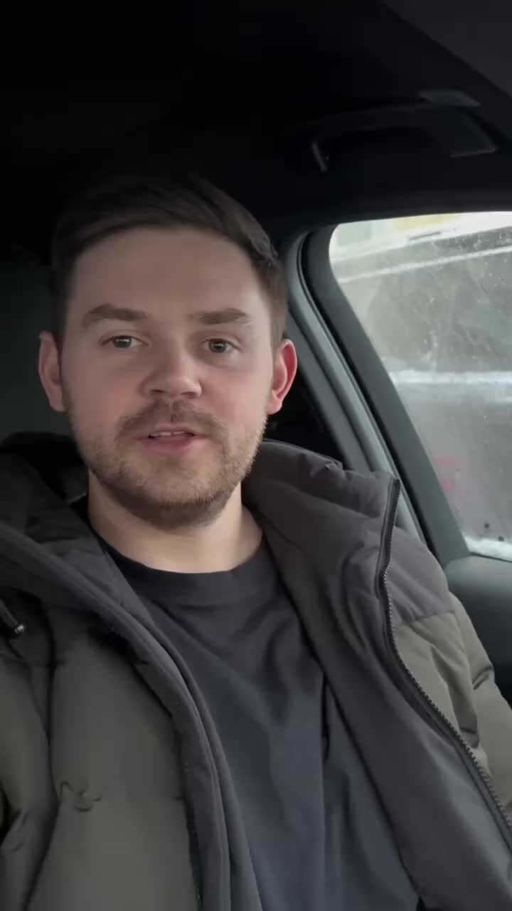 Русских нельзя победить но им можно. Невозможно быть русским. Высказывания великих людей. Высказывания отто фон бисмарка о россии и русских. Русских нельзя победить бисмарк.