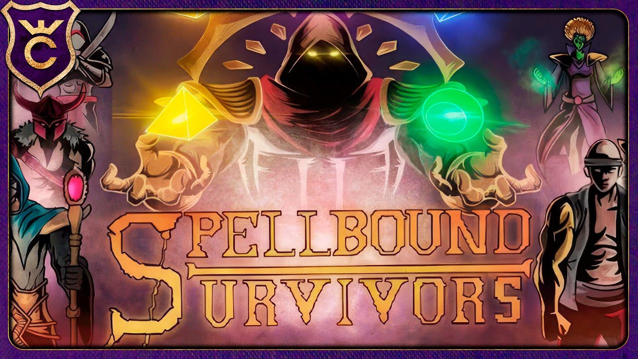 Vampire survivor страдая от самой неблагополучной. Vampire survivor страдая от самой неблагополучной