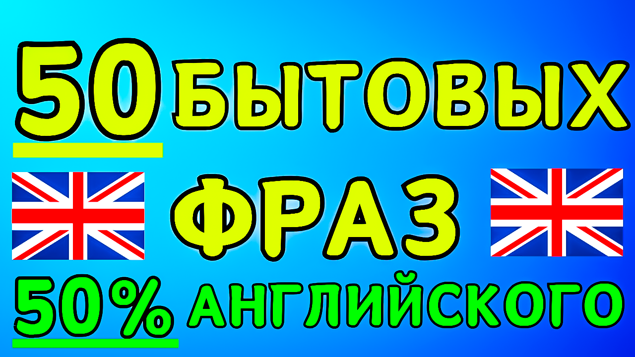 Гугл переводчик фото. Verify your account. Using account перевод на русский. Using account перевод на русский. Англо-русский переводчик.