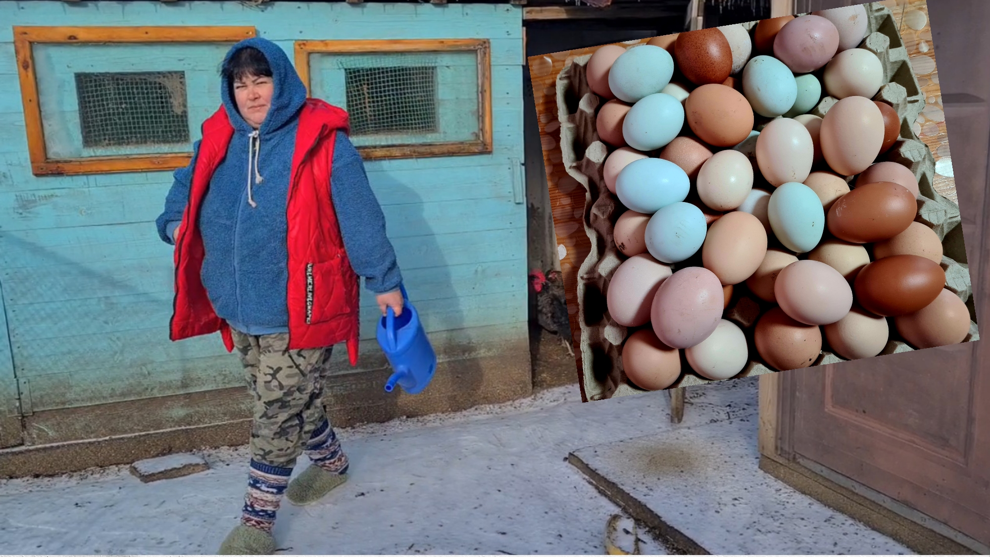 Спасибо большое очень приятно. Девушка кормит парня. Мне приятно что тебе приятно. Спасибо большое очень приятно. Через приятно.