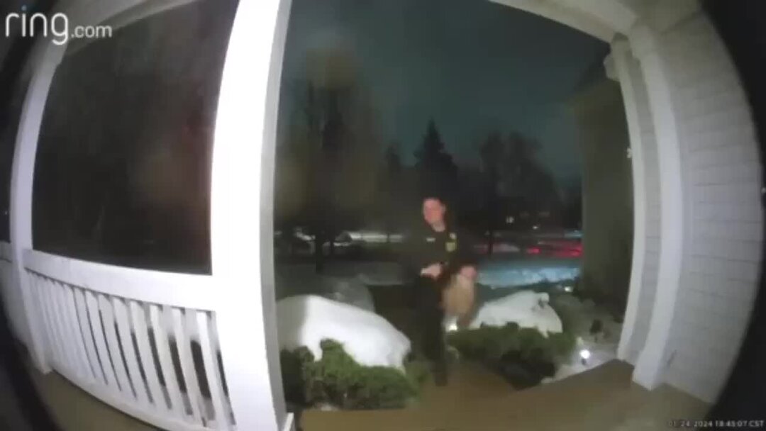 только в россии на вопрос чем занят можно услышать. очень хочется кушать. чего-то хочется. чем больше спишь тем больше хочется картинки. есть а хочется более.