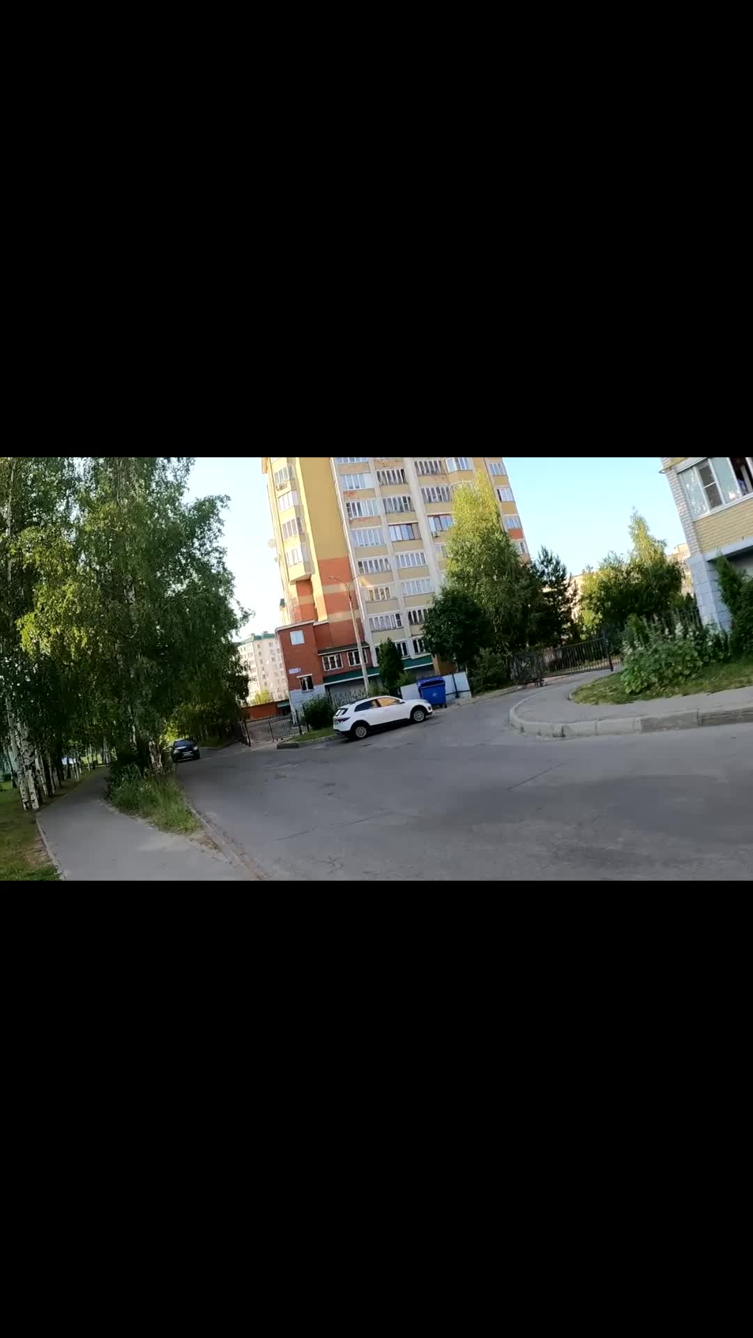 Авиапарк парк. Тц авиапарк замания. Хелло парк авиапарк. Развлекалка в авиапарке hello park. Hello park ходынский бул 4 отзывы.