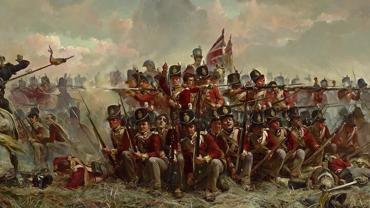 Коалиции против наполеона таблица. Первая антифранцузская коалиция наполеон. Коалиция первая антифранцузская коалиция. Антинаполеоновские коалиции таблица. Антифранцузские коалиции 19 век.