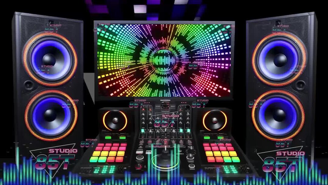 дискотека 90-х зарубежные. суперхиты дискотеки 90-х. хиты 80-90. дискотека зарубежных танцевальных песен. дискотека зарубежных танцевальных песен.