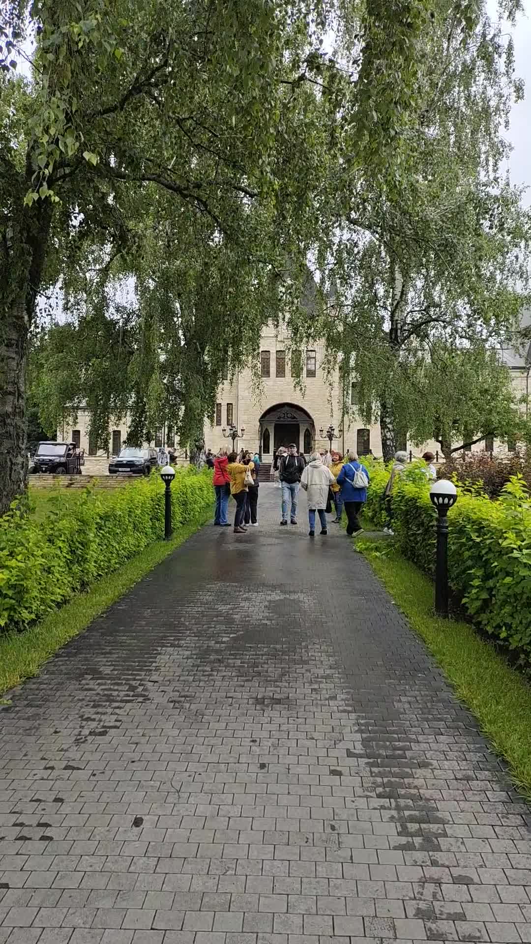 погода рп5 тербуны липецкая область