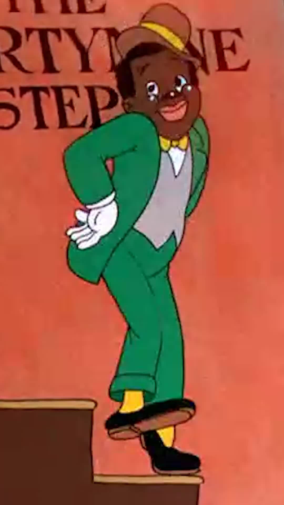 Степов песни. Ноты для эстрадного вокального ансамбля современные. Step песня. Степ стиль танца. Степ песня.