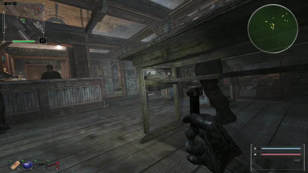 2 lsc. 2 lsc. воронье логово сталкер. 2 lsc. 2.