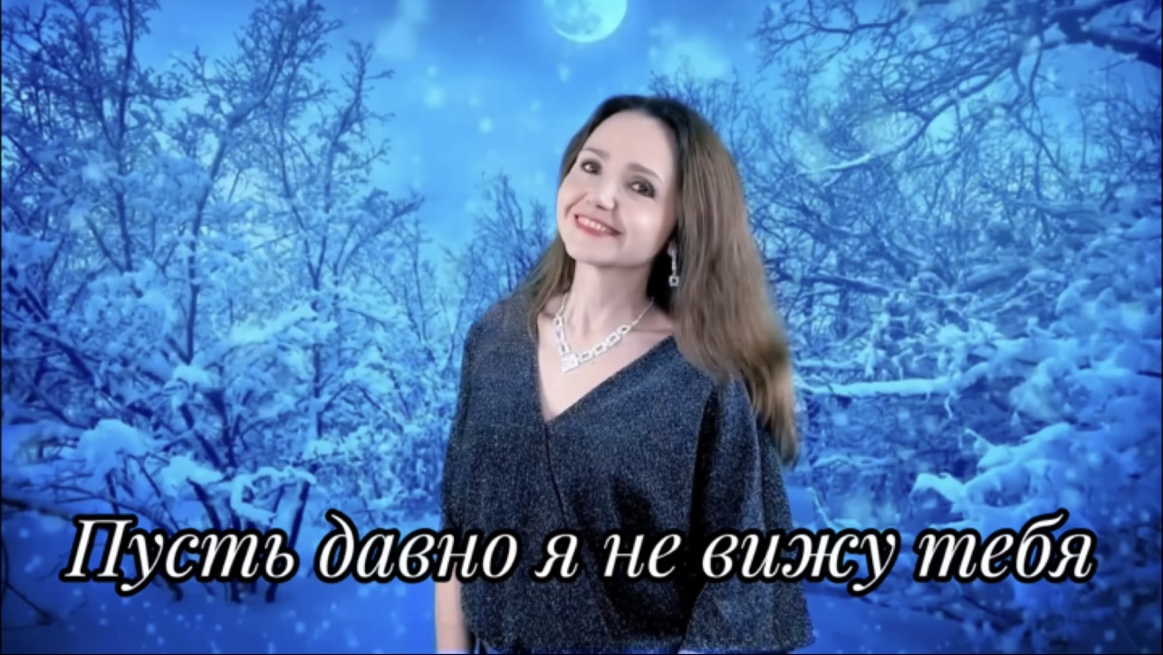 если человек снится. скучаю по старым друзьям. к чему снится парень. приснился человек с которым давно не виделись. к чему снится парень картинки.