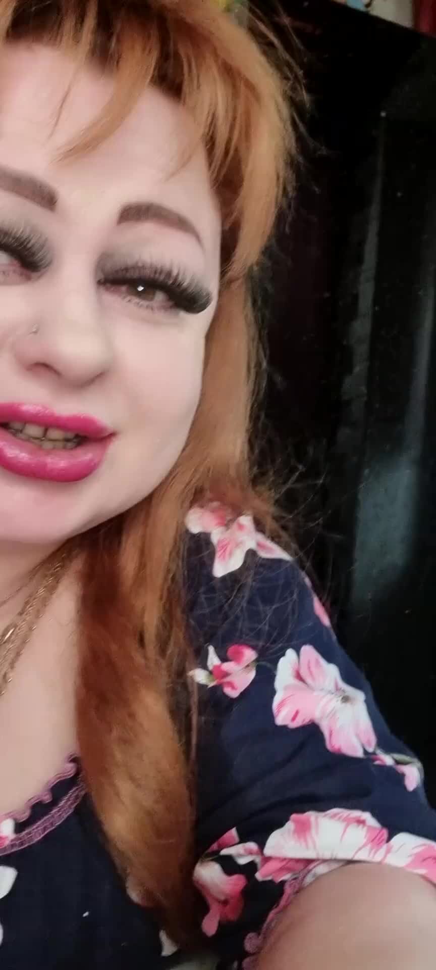 иришка костылев