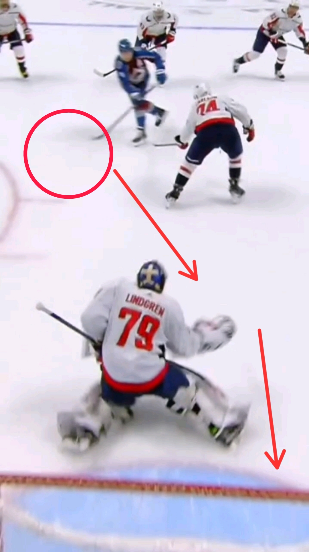 Достойный защитник. Лучшие защитники в футболе. Достойный защитник. Самый лучший правый защитник. Яруллин альберт игроки хк «ак барс».