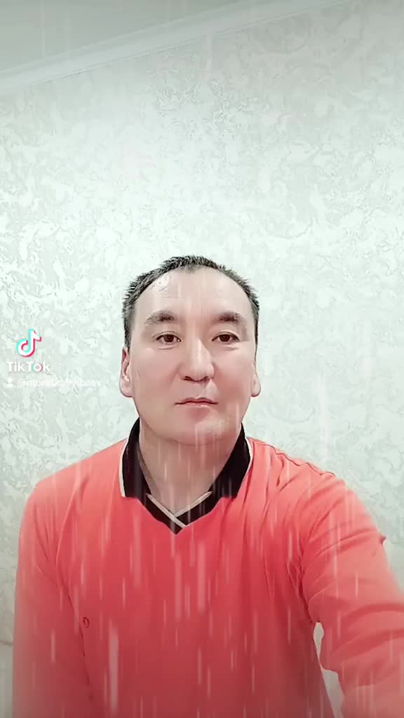 дети из детдома отзывы приемных. семьи в детских домах. усыновить ребенка. дети из детдома отзывы приемных. семья ефановых липецкая область.