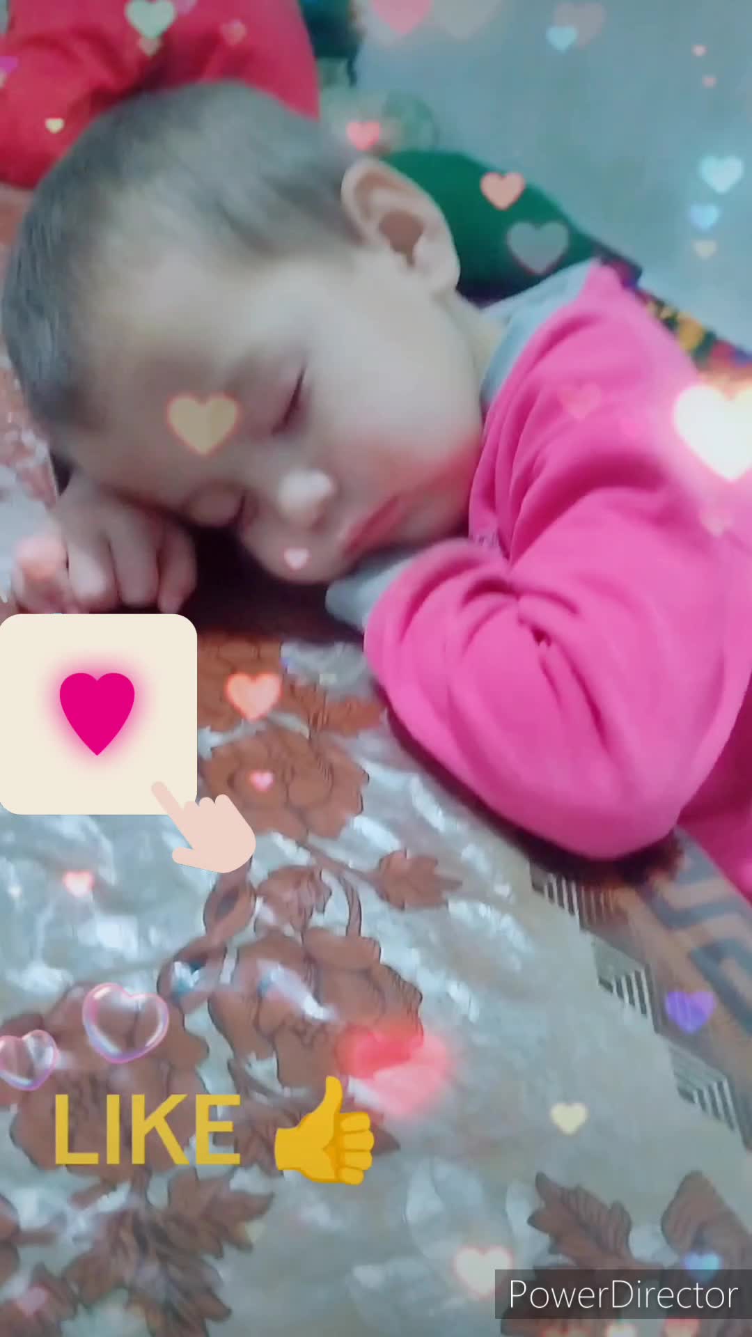 мальчики спят в обнимку. когда весь день стукались яичками. обнимает девушку в постели. парни лежат в обнимку. джо и росс спят.