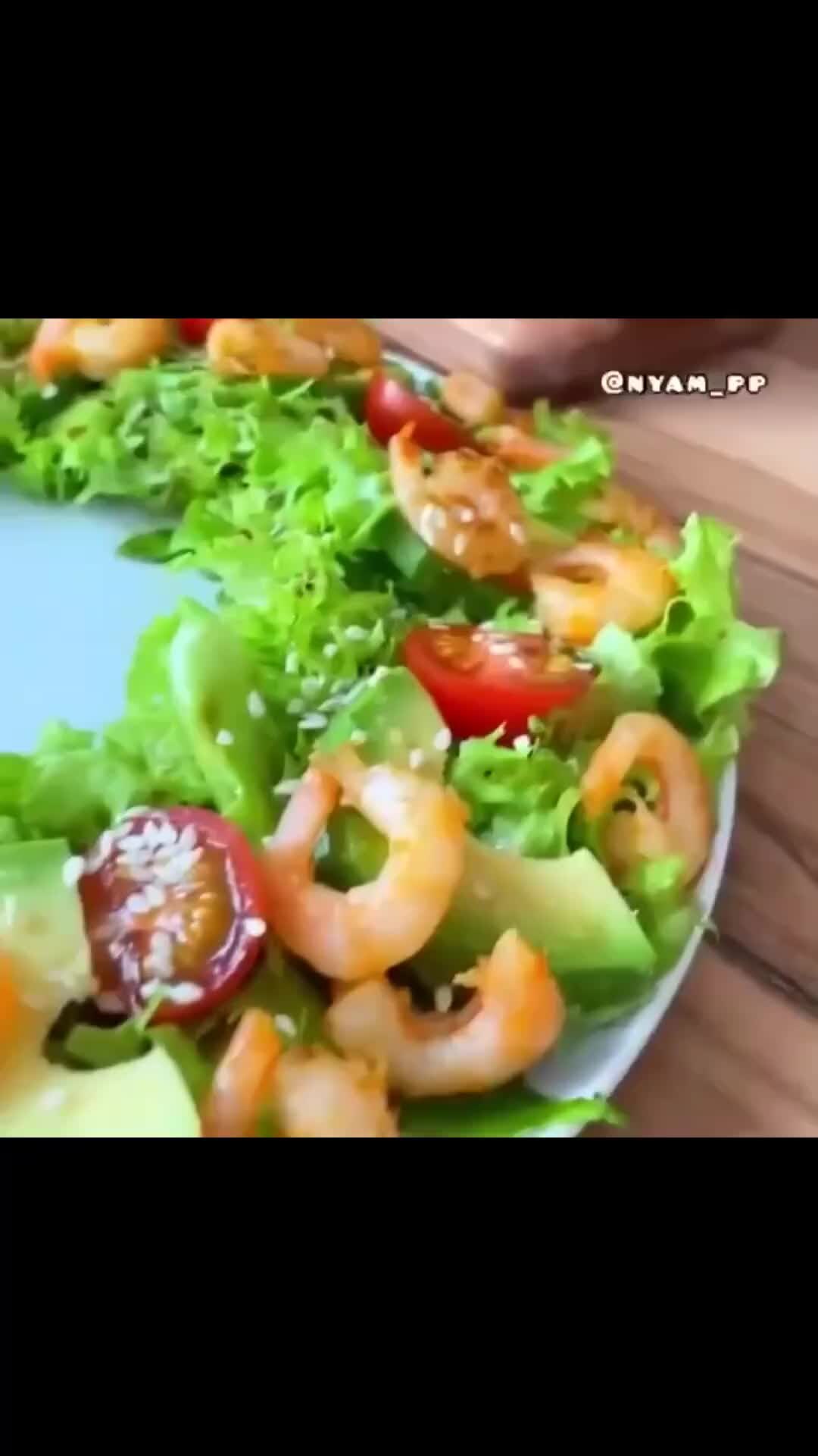 Песня нет еды. Песня нет еды