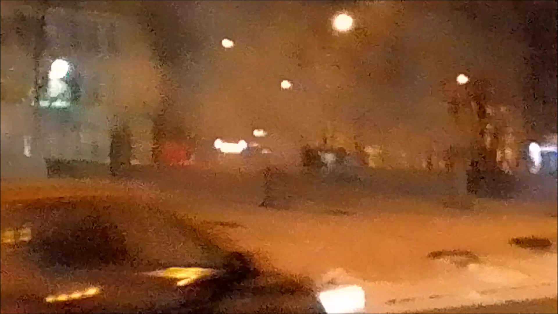 Автобусы кунцево. Автобусы кунцево