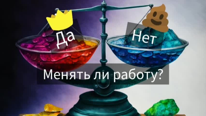 Тема 3 вариант 2