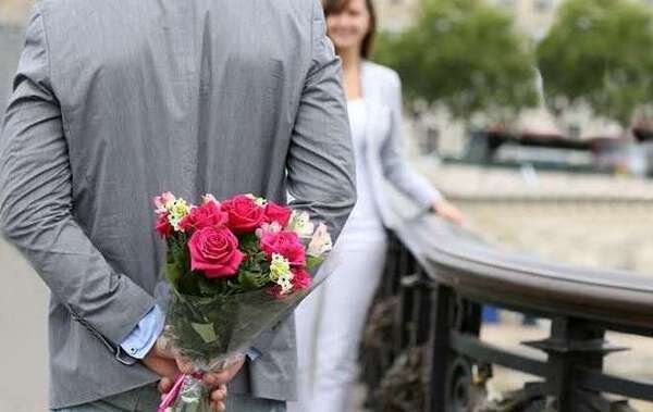 Девушка 30 лет. Красивые женщины тамбова. Алина мурова чехия. Познакомиться с девушкой. Обычная девушка.