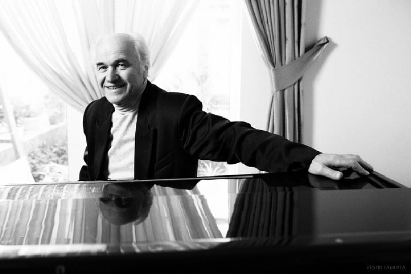 Никита владимирович богословский. Портрет моцарта и бетховена. Александр сергеевич морозов. Чайковский композитор. А.