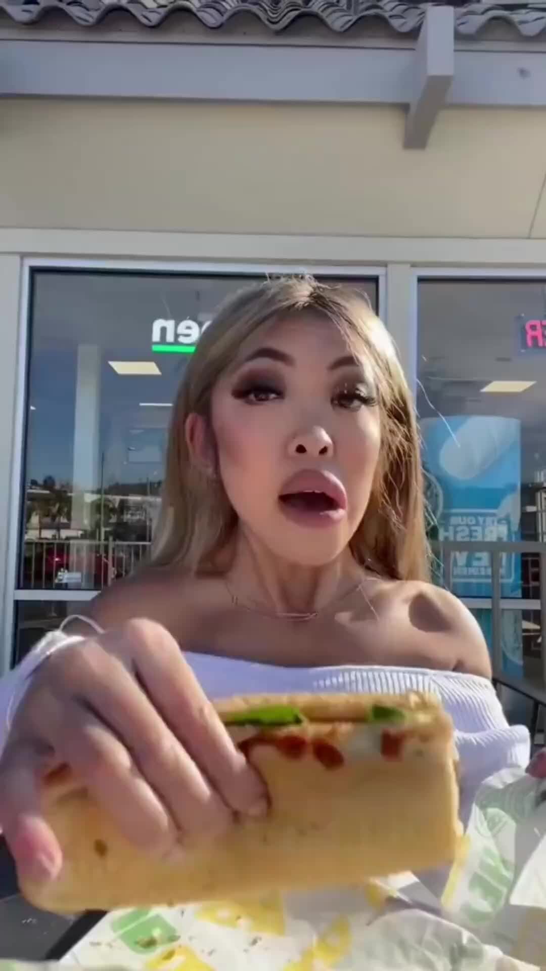 Просто Медоед | #юмор #прикол #приколы #мемы #мем #смешныевидео # ...