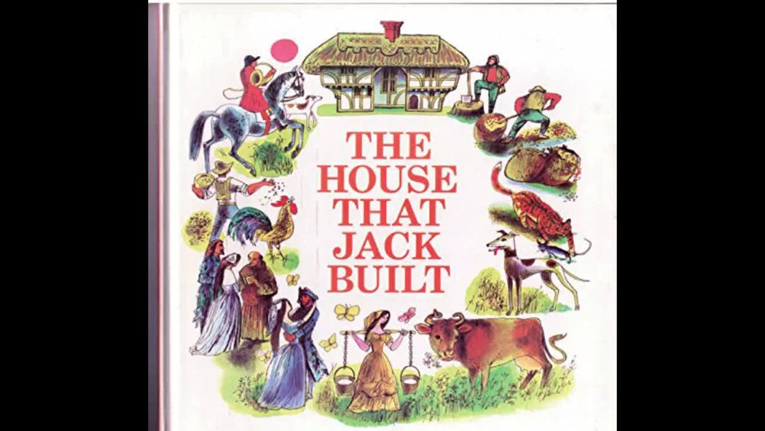 дом который построил джек на английском. дом который построил джек стихотворение на английском. дом который построил джек 2018. дом который построил джек иллюстрации. дом джека стих.