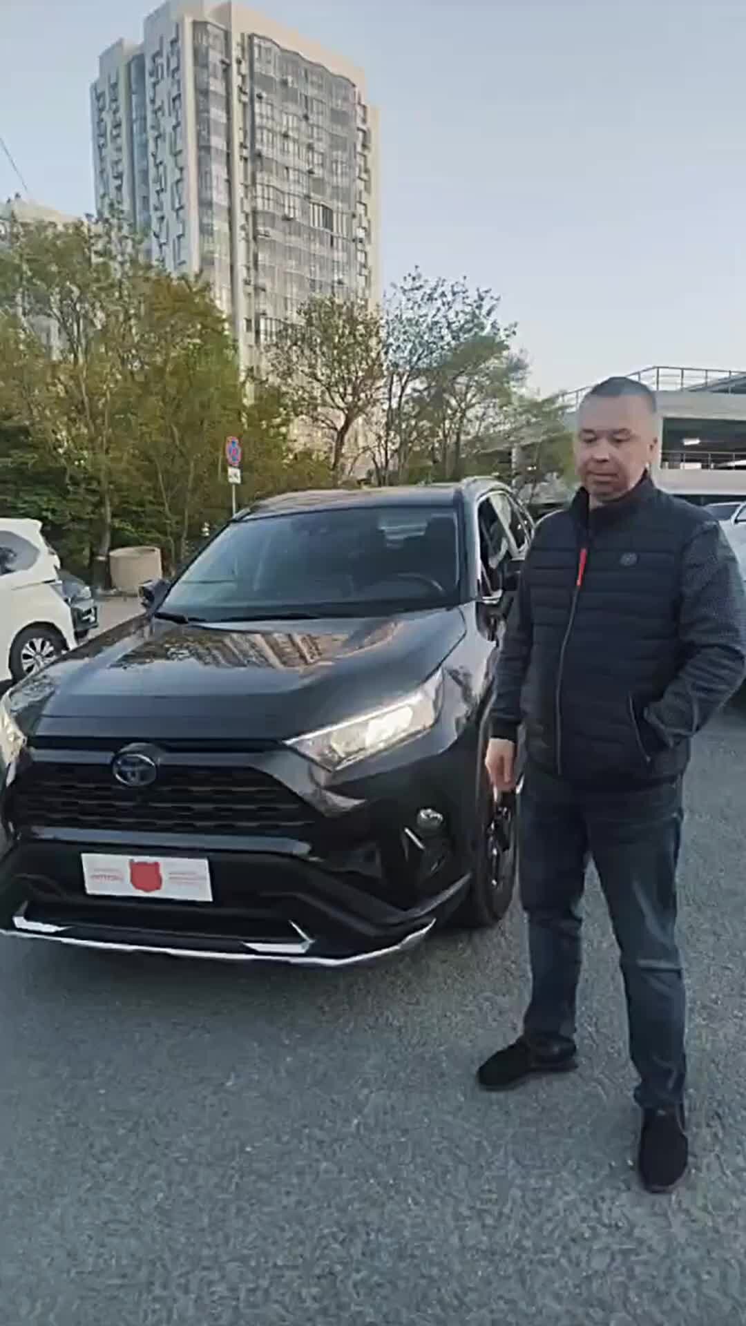 Панда моторс отзывы. Панда моторс отзывы. Защита переднего бампера ix35. Панда моторс отзывы. Fiat panda 4x4 2020.