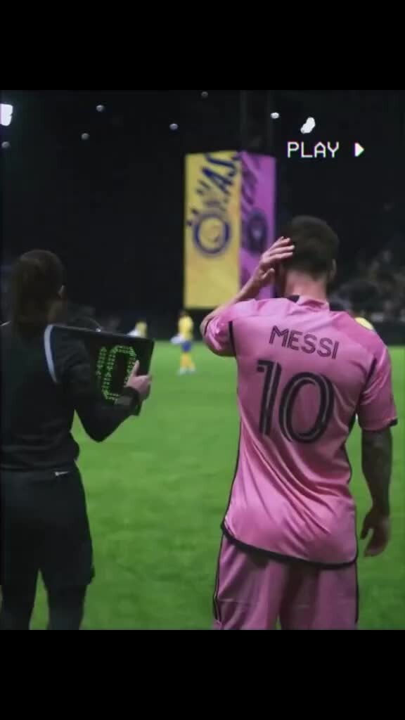 Football kicks секреты. чемпионат ком. Kick off challenge hile apk. Pro evolution soccer 2009 меню. Football app.