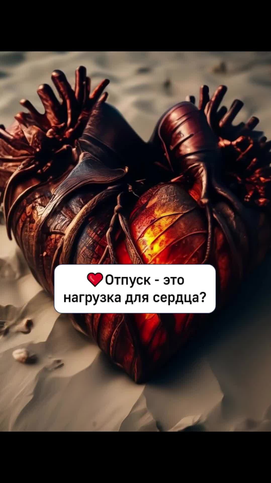 Пульс при физических нагрузках. Показатели работы сердца. Упражнения для тренировки сердечно-сосудистой системы. Нагрузка на сердце при температуре. Норма ударов сердца при физических нагрузках.