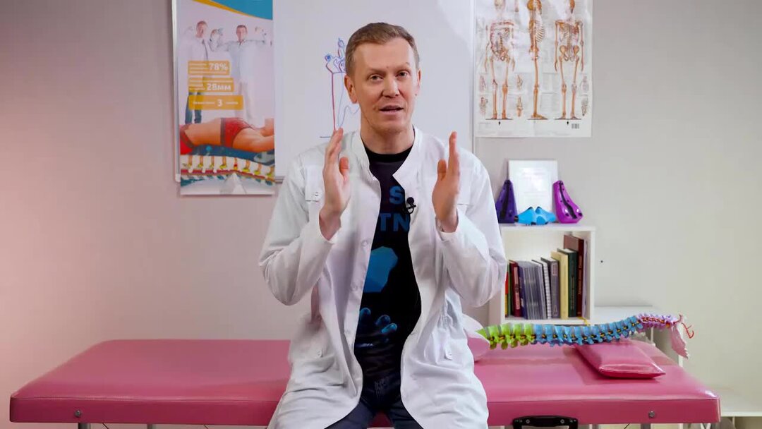 Проктологические операции. Геморрой после операции. Лазерное лечение геморроя. Удалить геморрой по омс. Удалить геморрой по омс.