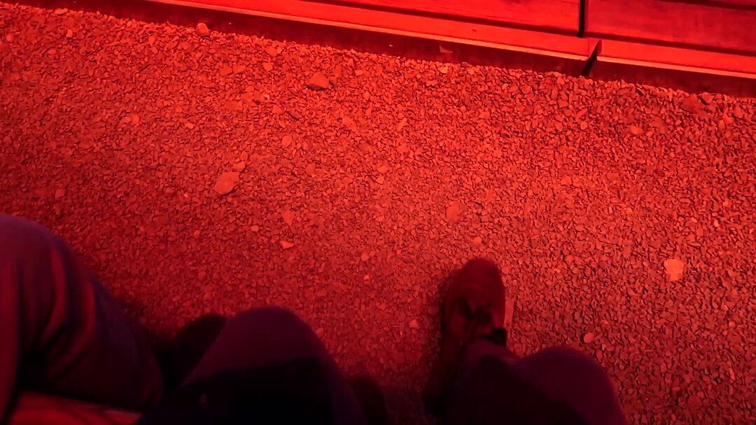 Мемы непонятно. Какую непонятную тему. Давно они вместе кто твои брови. Зачем ушла зачем пришла. В любой непонятной ситуации читай книги мем.