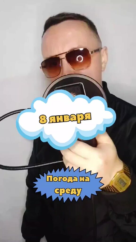 Vkporn. Значок dr. Ык. Vkporn. Кристи альтхаус girlsdoporn.