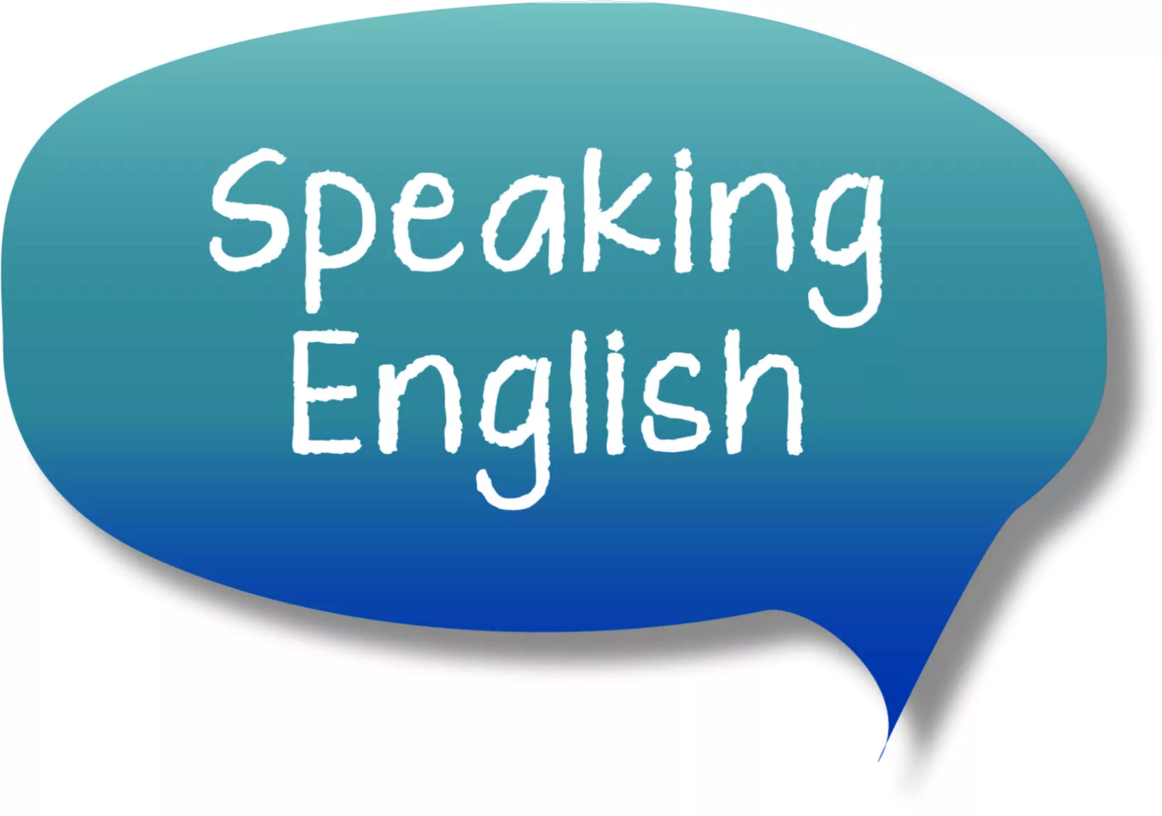 Is speaking english. Speak English картинка. Картинки для speaking. Speaking надпись. Английский speaking