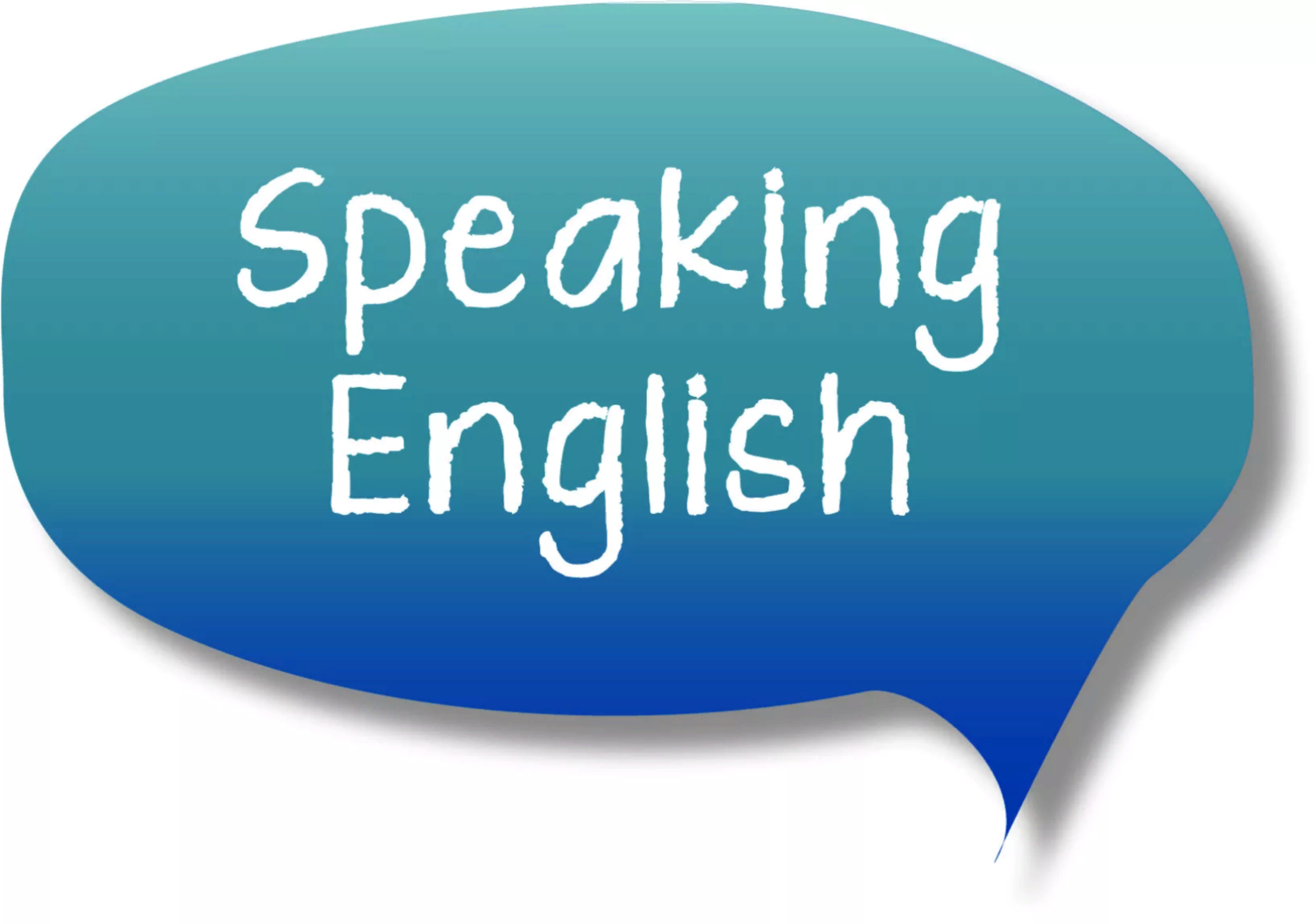 You are learn english. Speak English картинка. Картинки для speaking. Speaking надпись. Английский speaking.