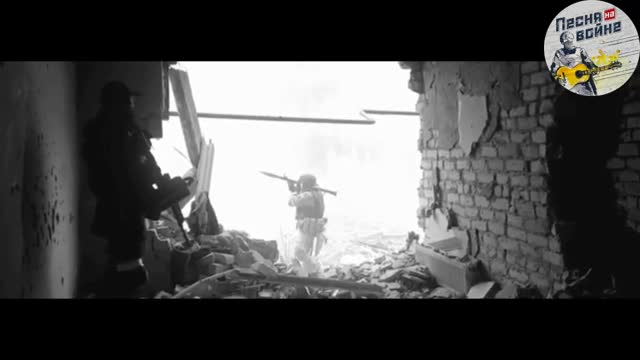 песня не в силах цепи мама. песня не в силах цепи мама. песня не в силах цепи мама. песня эти цепи мама разорвать. песня не в силах цепи мама.