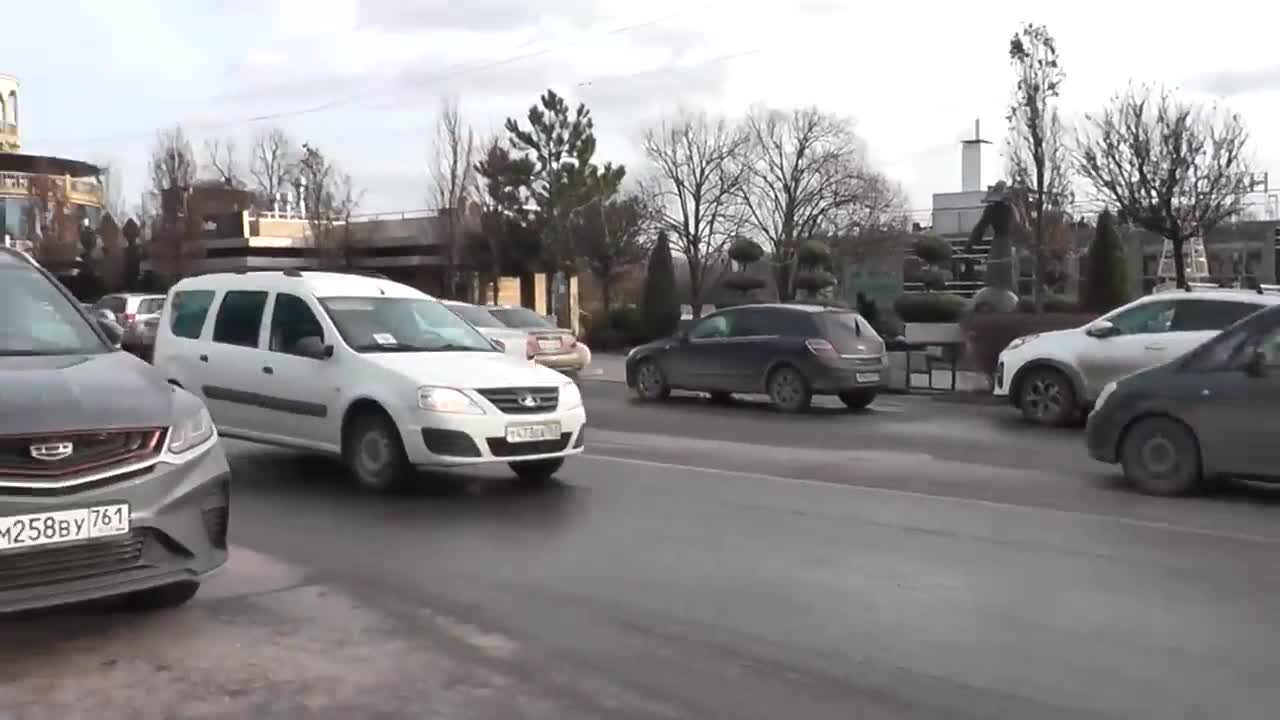 приставы заблокировали киви кошелек. киви кошелек приставы могут арестовать. оплата киви 300р. приставы заблокировали киви кошелек. Qiwi кошелек блокировка.