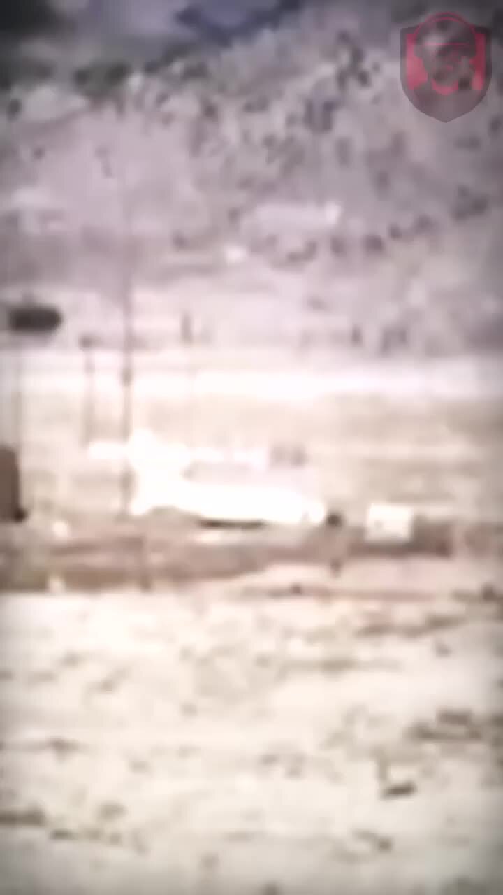 испытания на прочность и плотность. испытание трубопровода на прочность. порядок испытания спасательной веревки. как найти предел упругости формула. испытание времени на прочность.