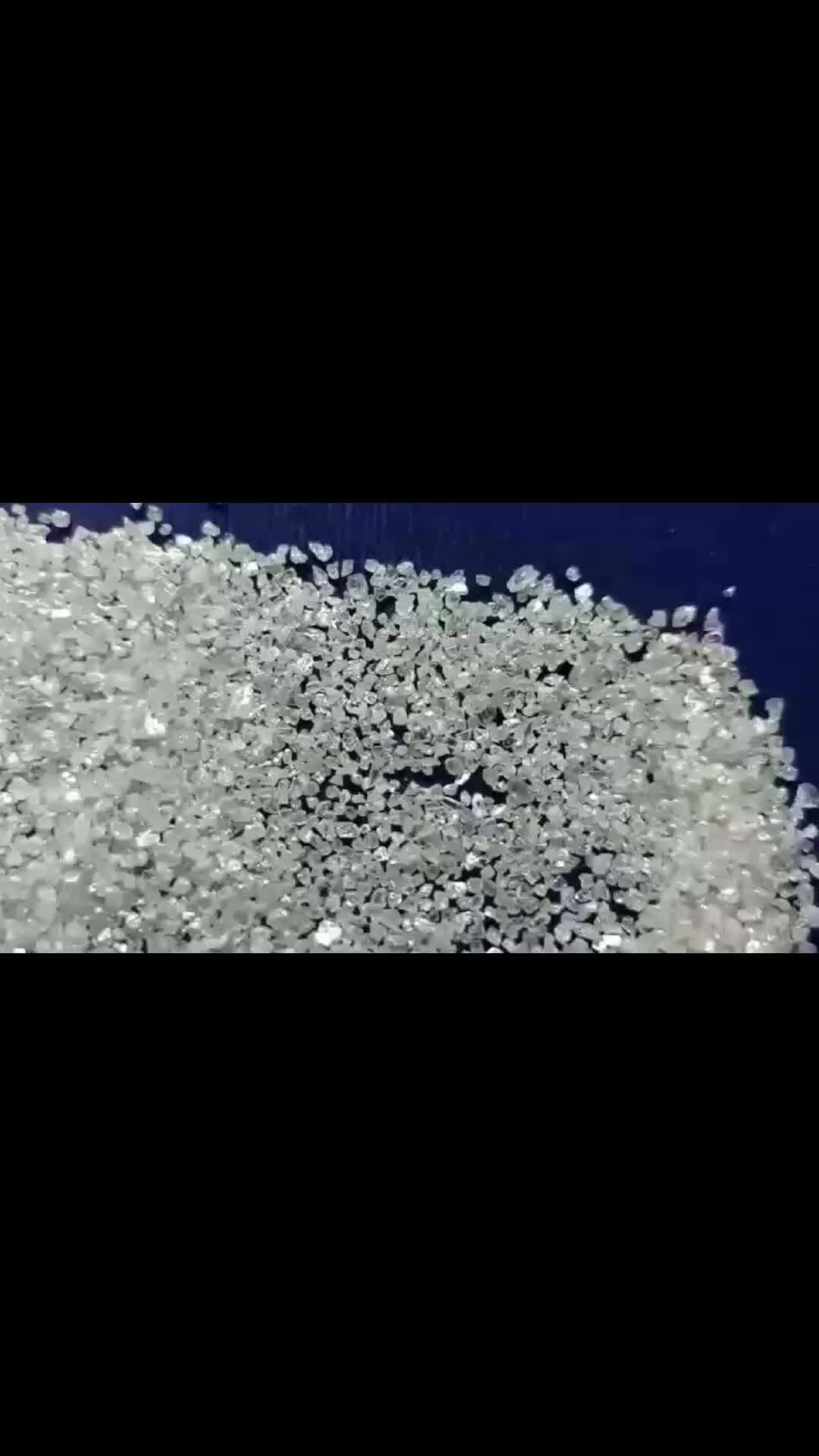 что в переводе означает семинар