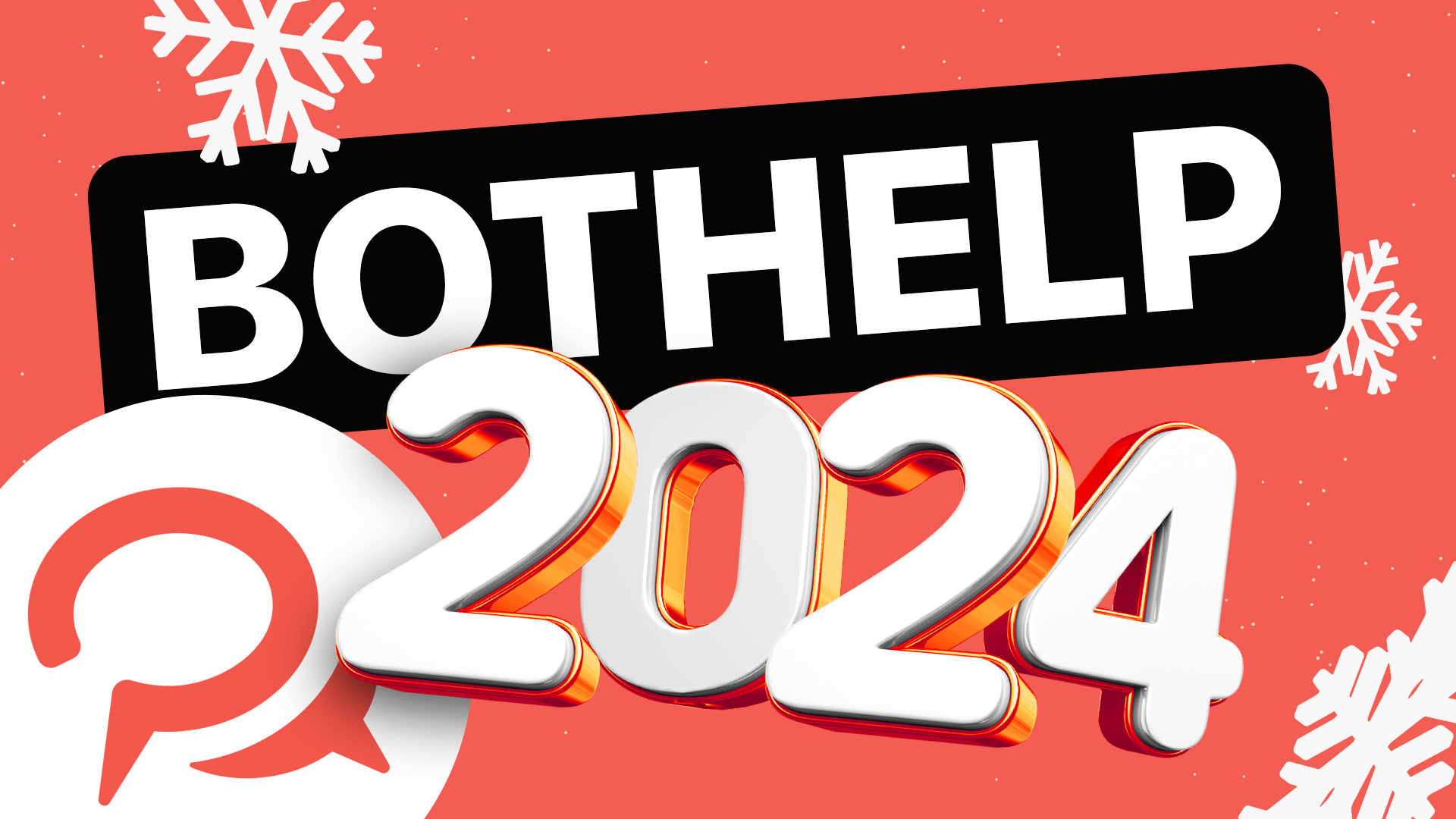 Возможности мессенджеров. Бот чтобы сделать из видео кружок. Как сделать бота в телеграмме. Бот чтобы сделать из видео кружок. Бот чтобы сделать из видео кружок.