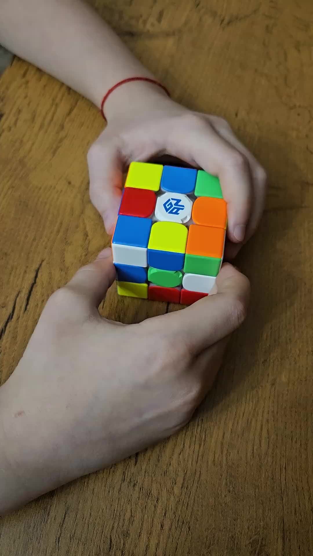 кубик рубика с рубиком из доты 2 фото 18