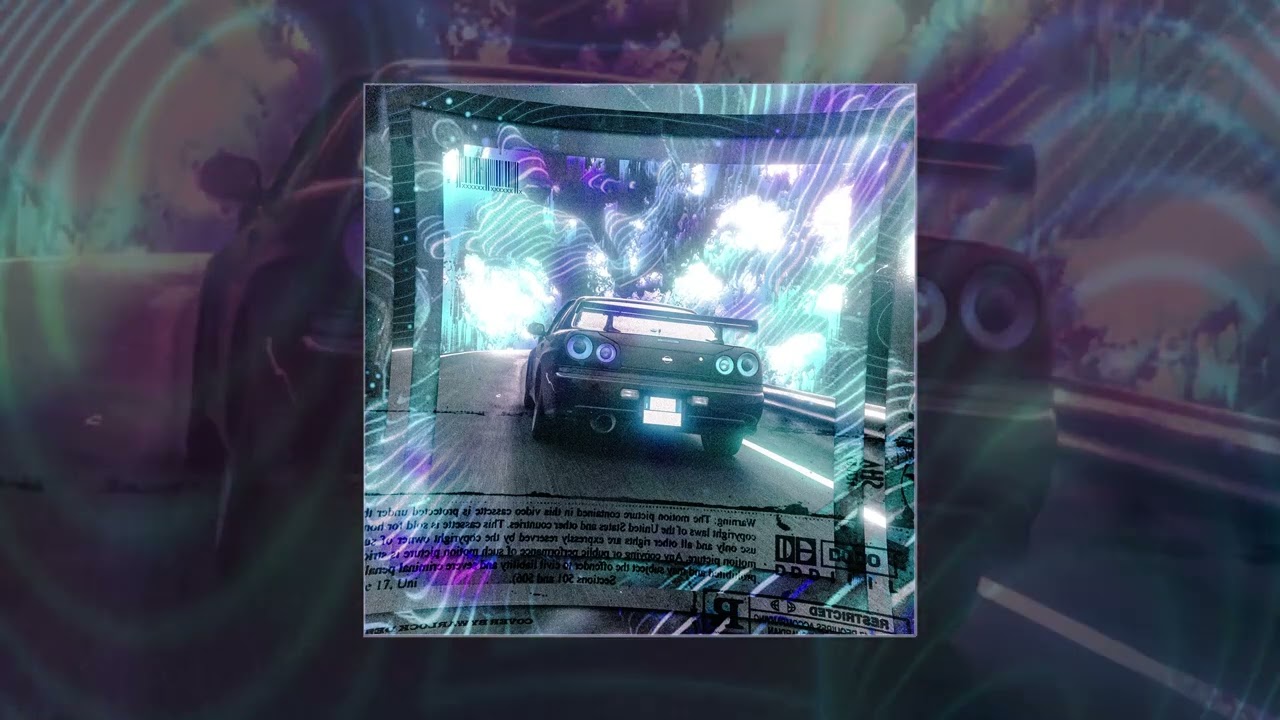 неистовый зверь песня 2023