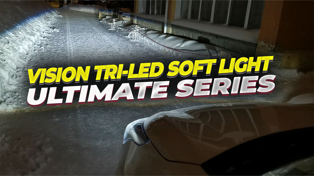 Vision tri led ultimate soft. Светодиодные линзы vision bi-led advance series 5500k. Bi led линзы gray wolf g10 6000k 12v. Vision tri led ultimate soft. Линзы vision ultimate series triled.