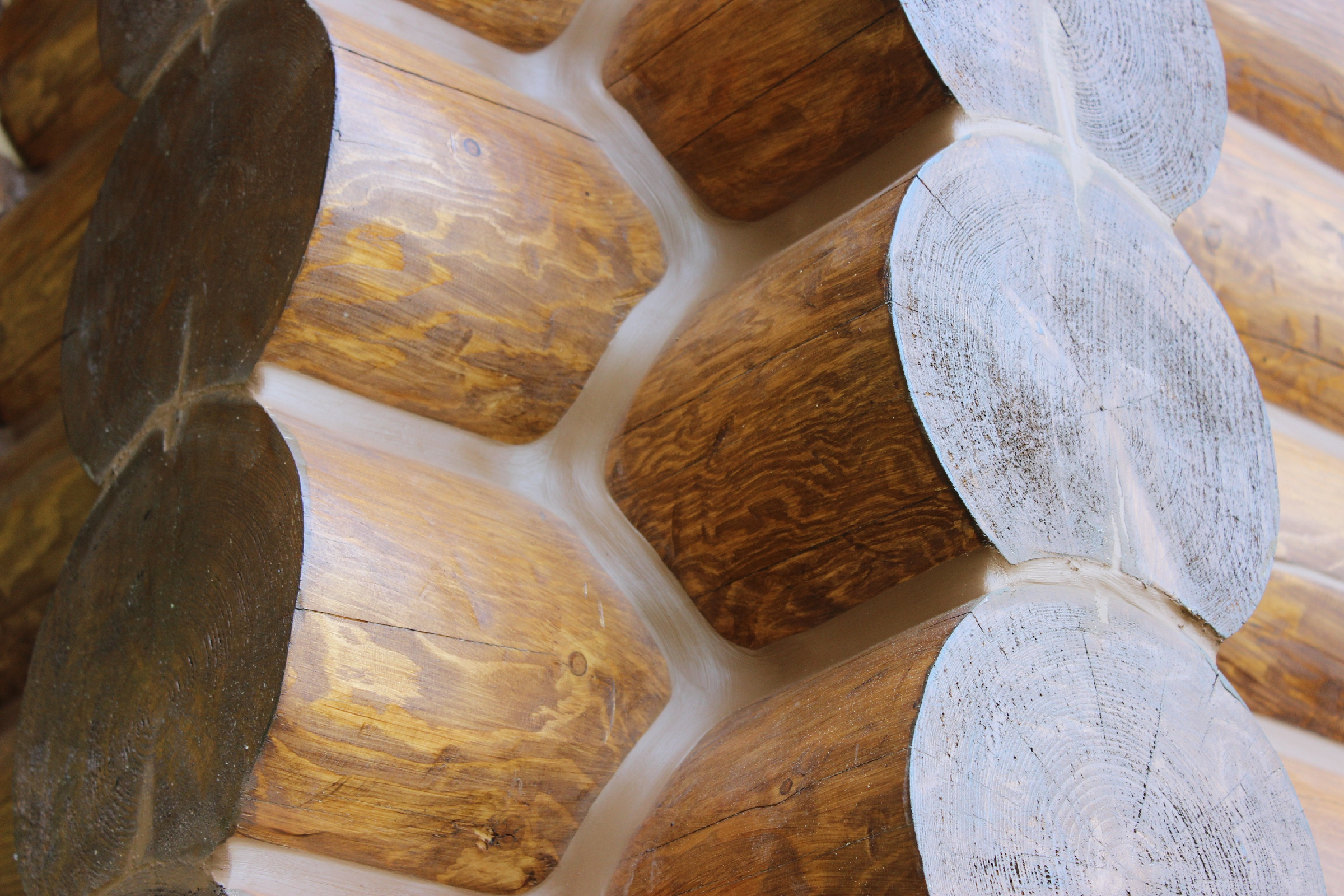 Вилатерм для швов технология. Технология заделки межпанельных швов в панельных. Гидроизоляция швов. Деформационный шов в бетонных междуэтажных перекрытиях. Герметик для бетонных швов с100.