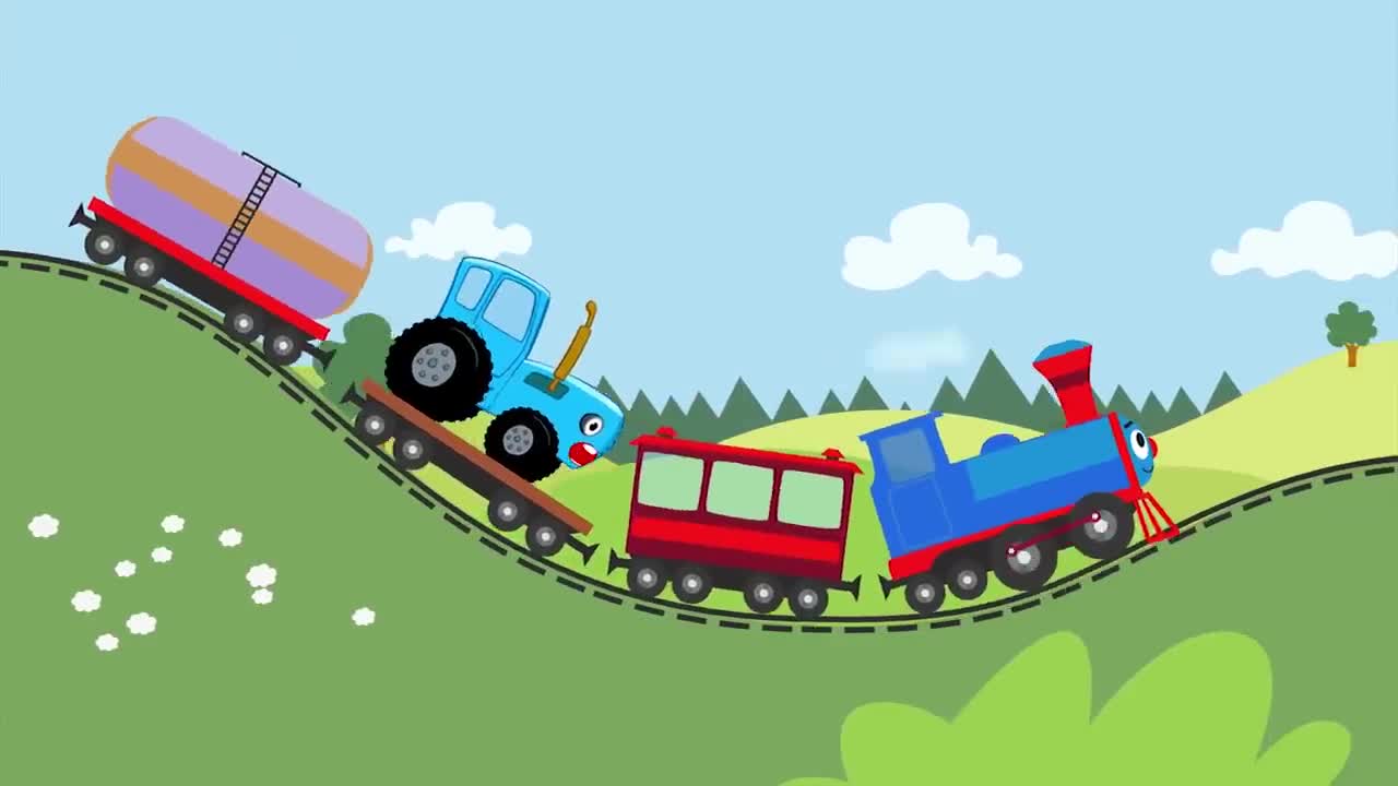 песня трактор далеко и близко. синий трактор далеко и близко высоко. далеко и близко высоко и низко текст. песня трактор далеко и близко. синий трактор.