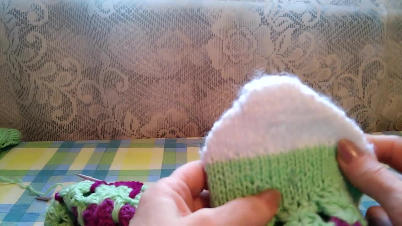 Фото пятки бумеранг. Фото пятки бумеранг. Фото пятки бумеранг. Вязаные носки с пяткой бумеранг. Вывязывание пятки бумеранг.