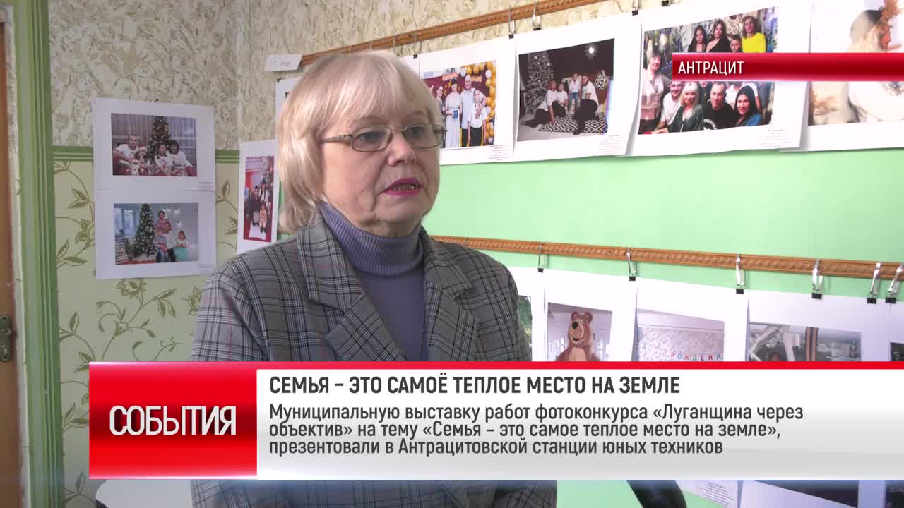 автобус кинг лонг расположение мест. самые теплые места в автобусе. самые безопасные места в транспорте. расположение мест в туристическом автобусе. безопасные ммта в маршрутке.