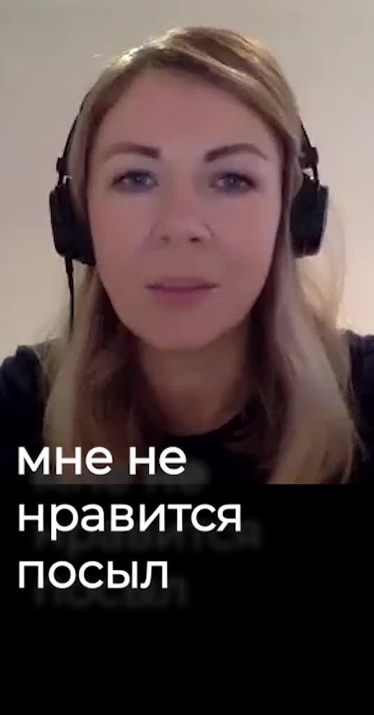 Подкаст "а смысл" | переизобретение велосипеда зря ругают | Дзен