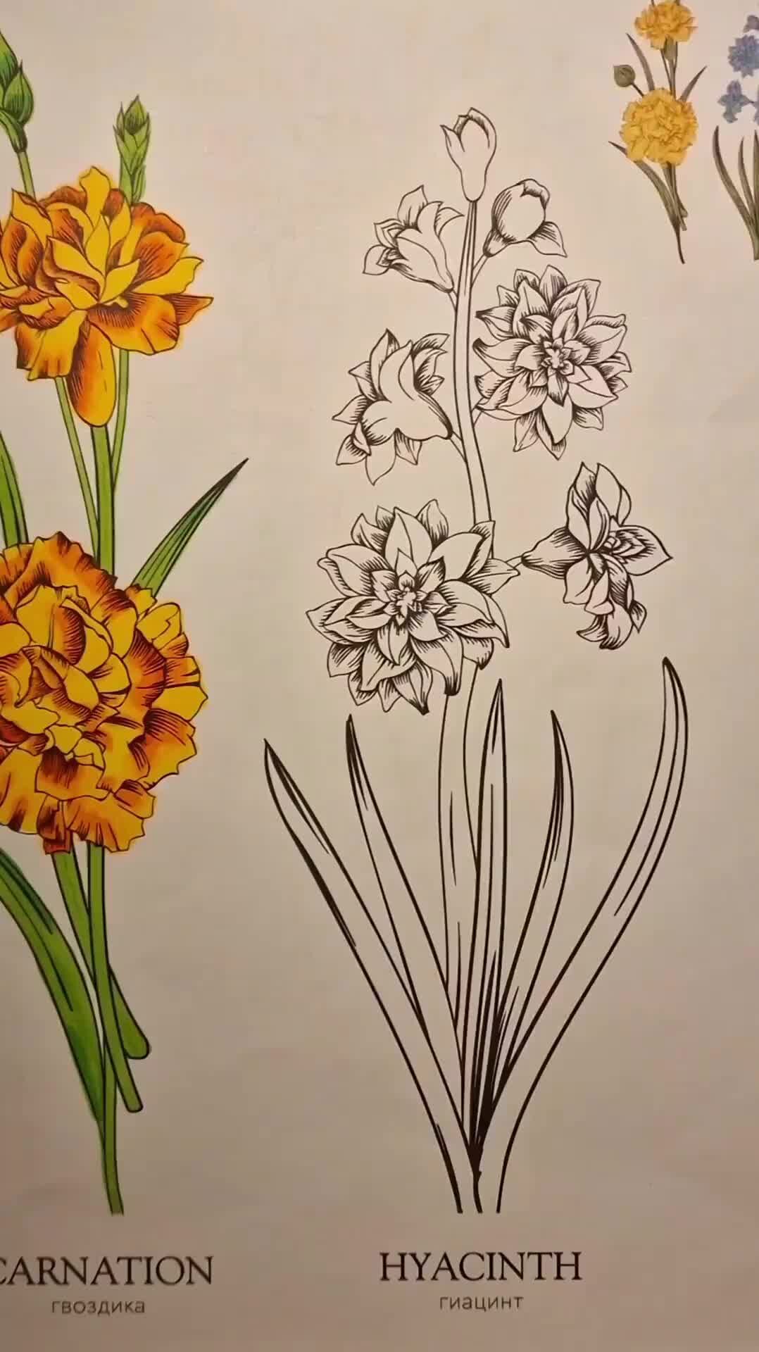 для тебя нарисую цветы песня для мамы. стихотворение про маму. песня о маме для детей текст. песенка про маму текст. ноты песен на 8 марта.