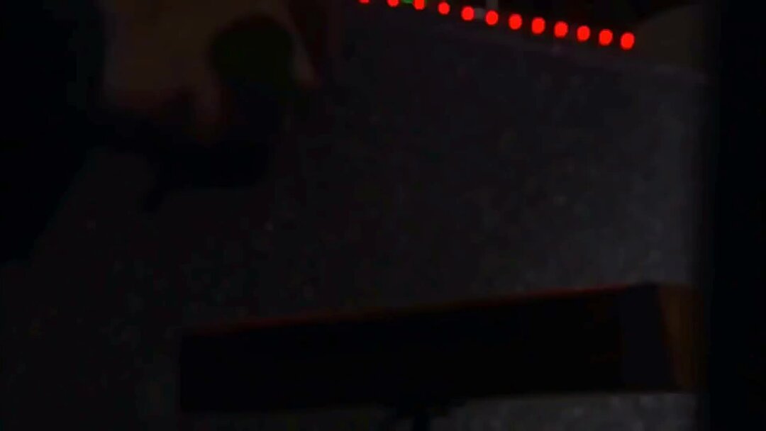 Paul перевод песни на русский. адажио слова на итальянском. Besame mucho текст. Paul перевод песни на русский. слова песни с переводом.